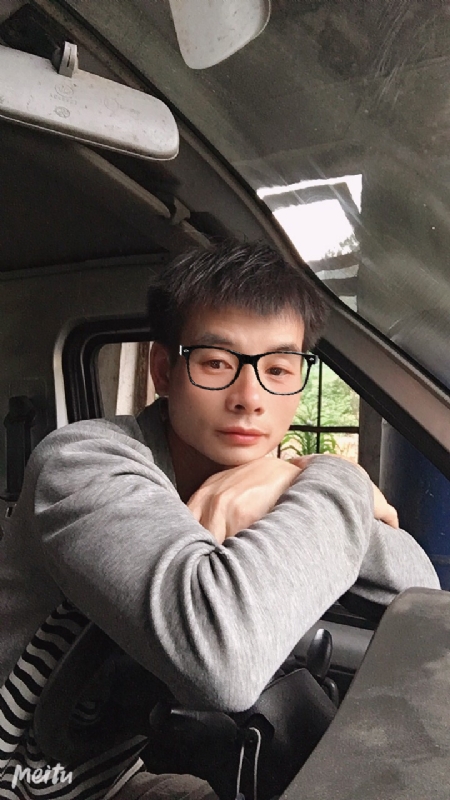 铭记于心的第一张照片--大连相亲服务中心