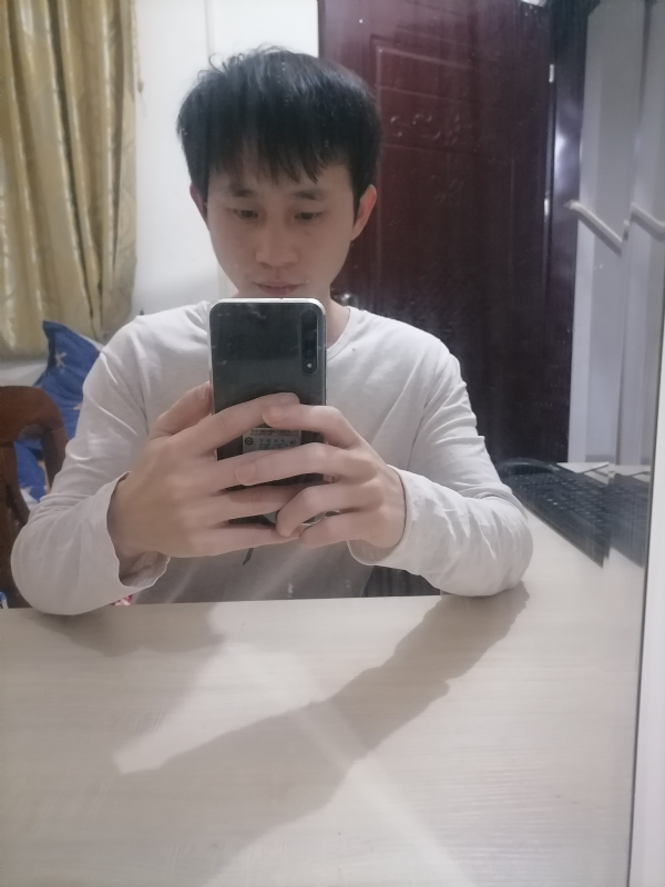 黄金分割率的第一张照片--大连相亲服务中心