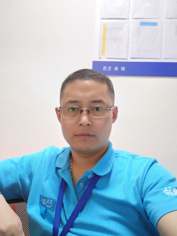 不再回头的第一张照片--大连相亲服务中心