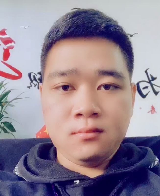 你就是我要找的人的第一张照片--大连相亲服务中心