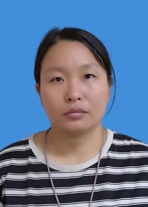 梅的第二张照片--大连相亲服务中心