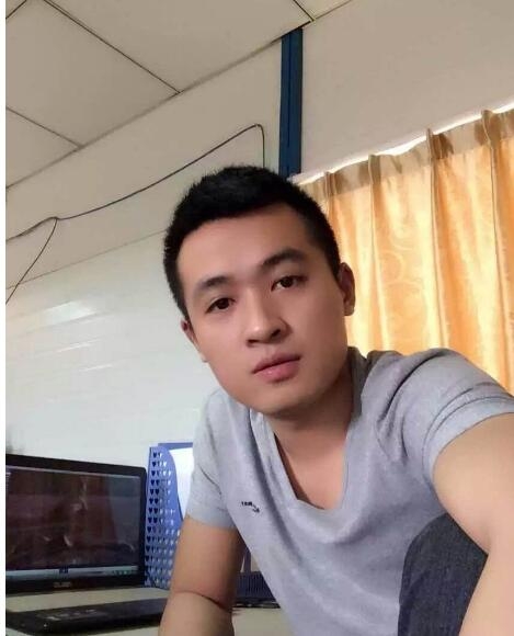 佛山喜欢你的第一张照片--大连相亲服务中心