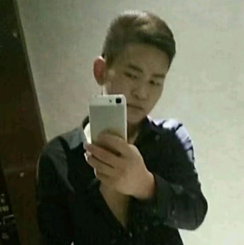 无爱有欲的第一张照片--大连相亲服务中心