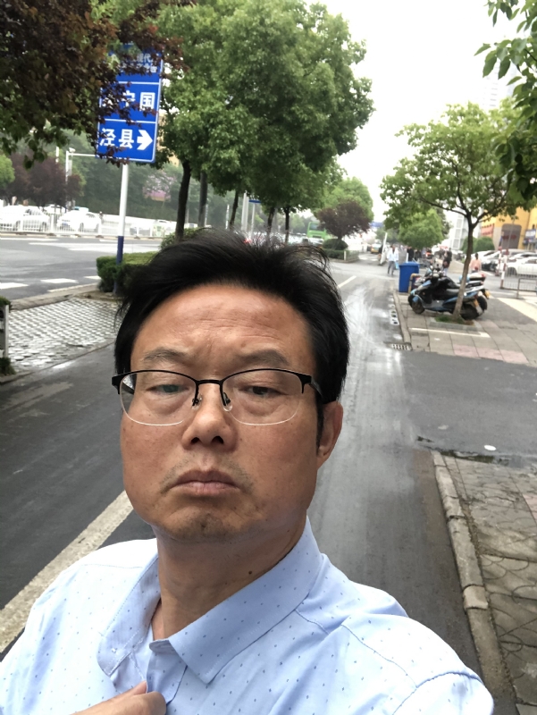 我要愛的第四张照片--大连相亲服务中心