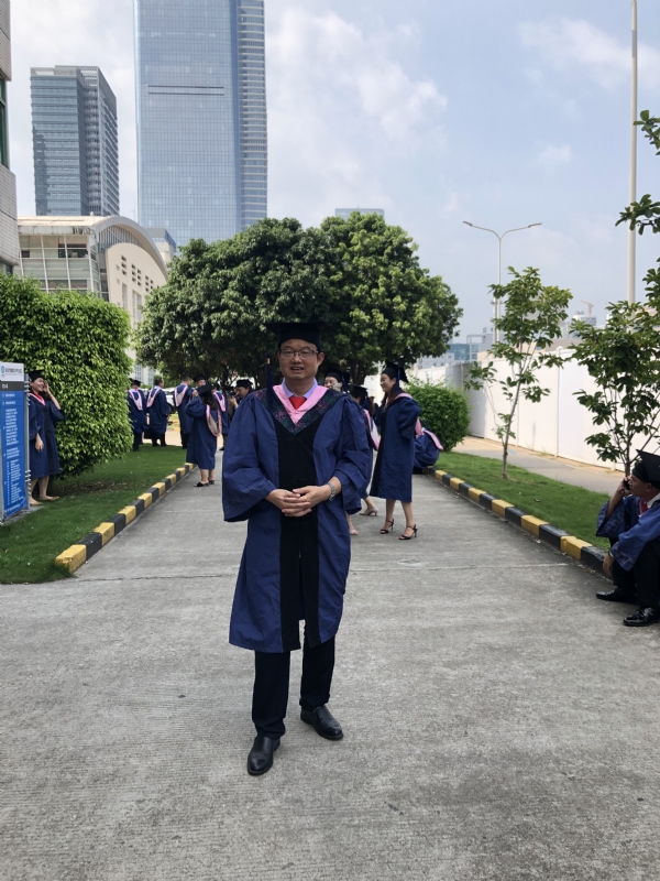 我要愛的第五张照片--大连相亲服务中心