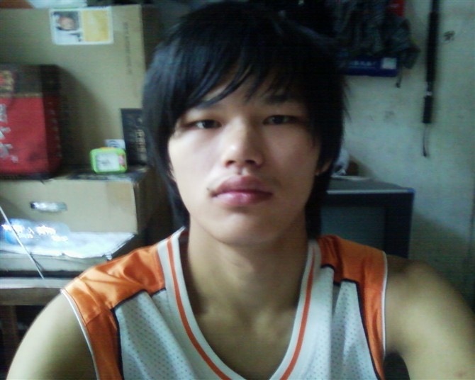 Water的第一张照片--大连相亲服务中心