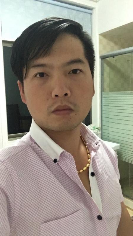 彬彬有礼的第二张照片--大连相亲服务中心