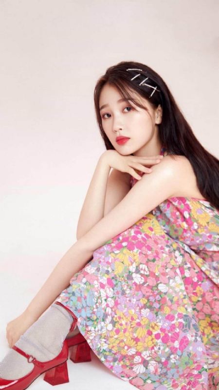 小米的第二张照片--大连相亲服务中心