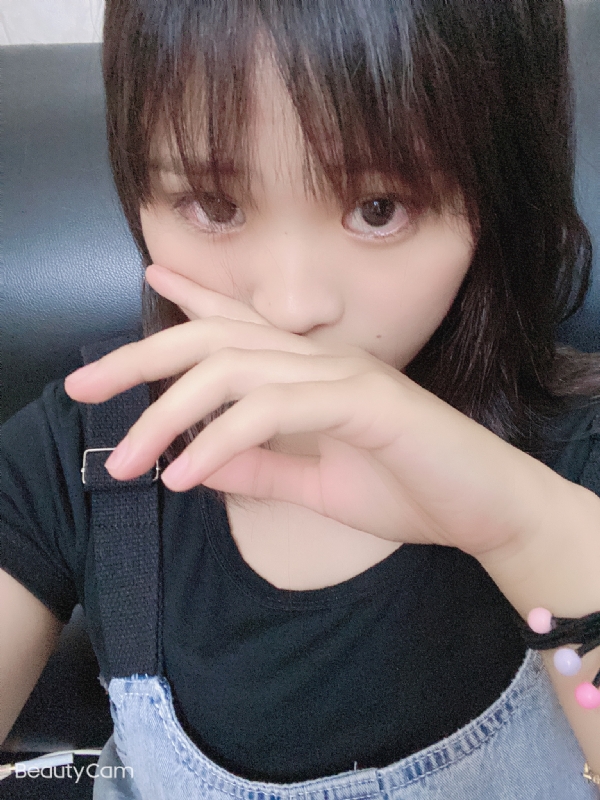 子若的第一张照片--大连相亲服务中心