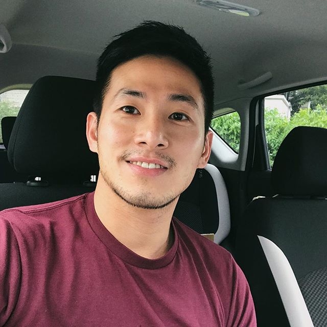 清风的第一张照片--大连相亲服务中心