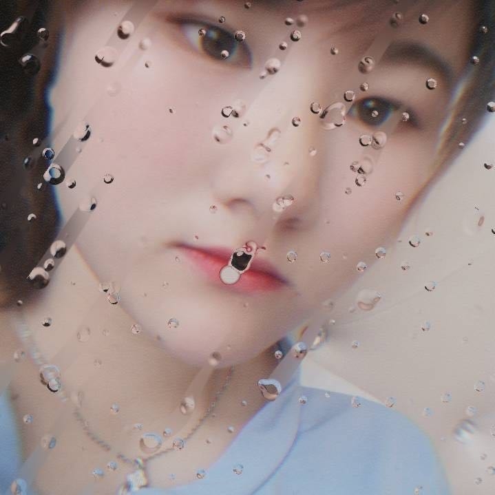 浪人心的第一张照片--大连相亲服务中心