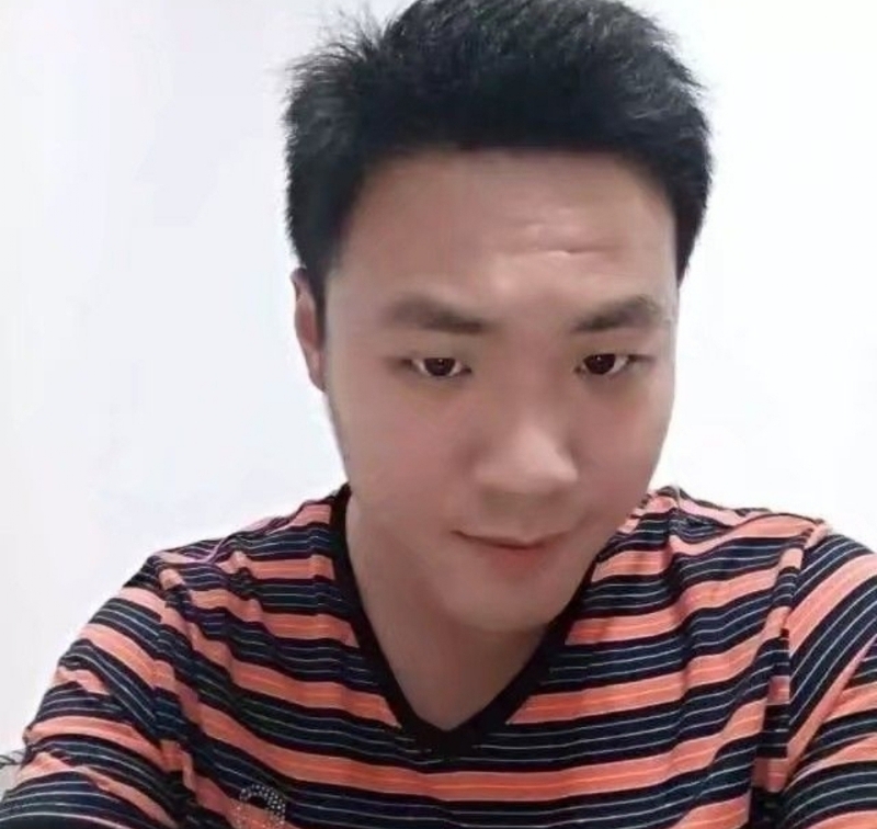 追风少年的第二张照片--大连相亲服务中心