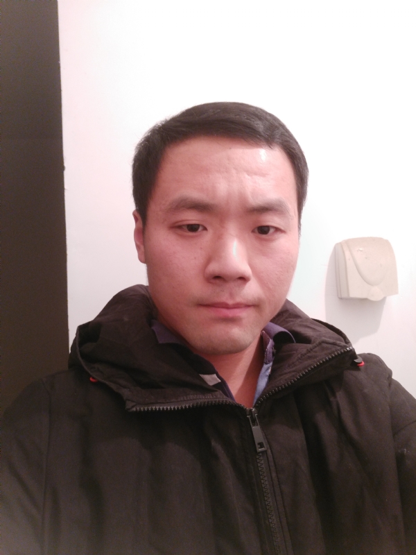 追风少年的第三张照片--大连相亲服务中心