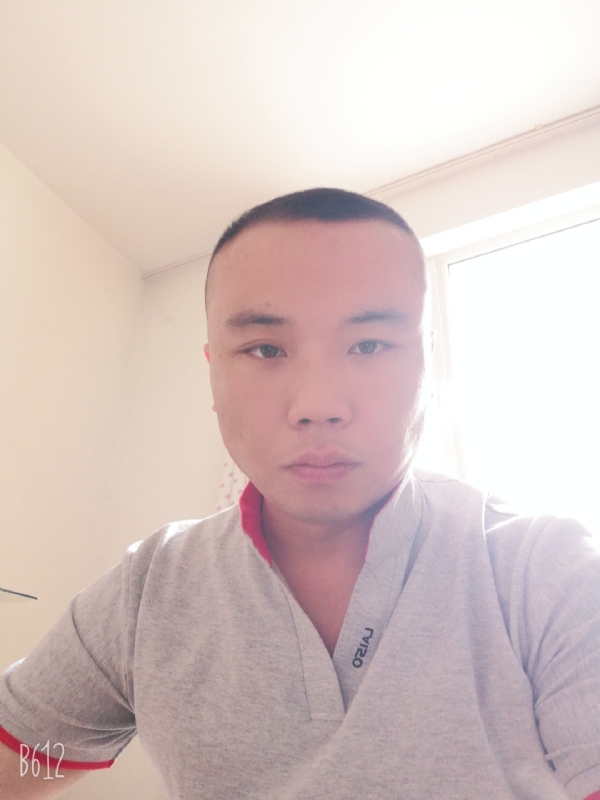 那夜的风的第一张照片--大连相亲服务中心