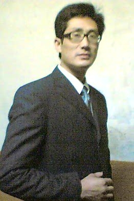 心怀四海的第一张照片--大连相亲服务中心