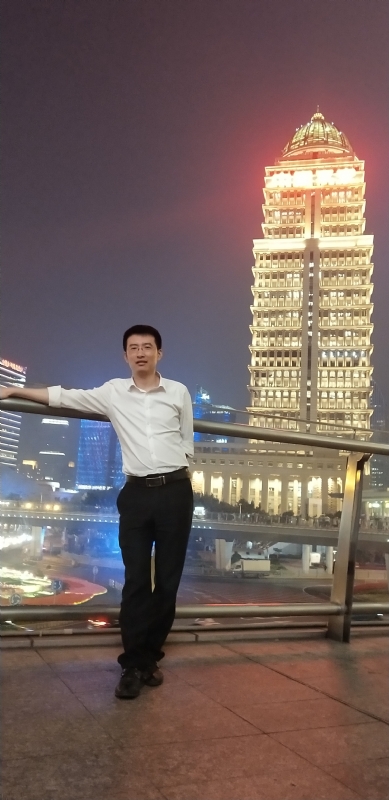 sunshine的第四张照片--大连相亲服务中心