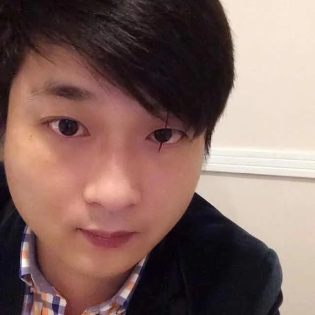 暗里着迷的第一张照片--大连相亲服务中心