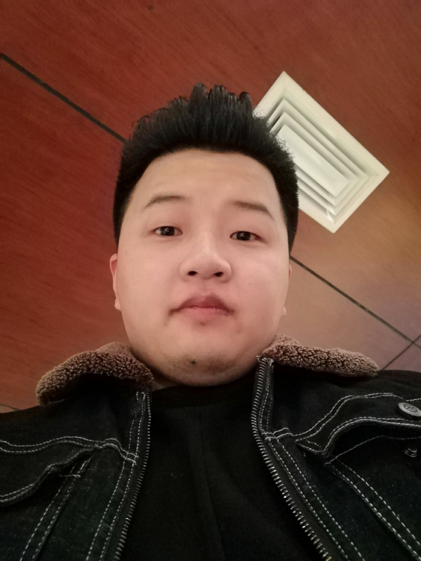 超哥1122的第一张照片--大连相亲服务中心