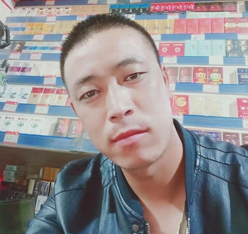 王道的第一张照片--大连相亲服务中心