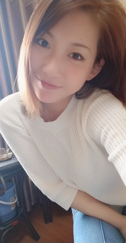 思琪的第一张照片--大连相亲服务中心