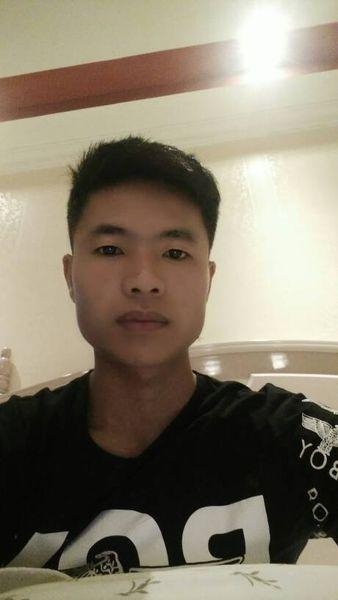 清风的第一张照片--大连相亲服务中心