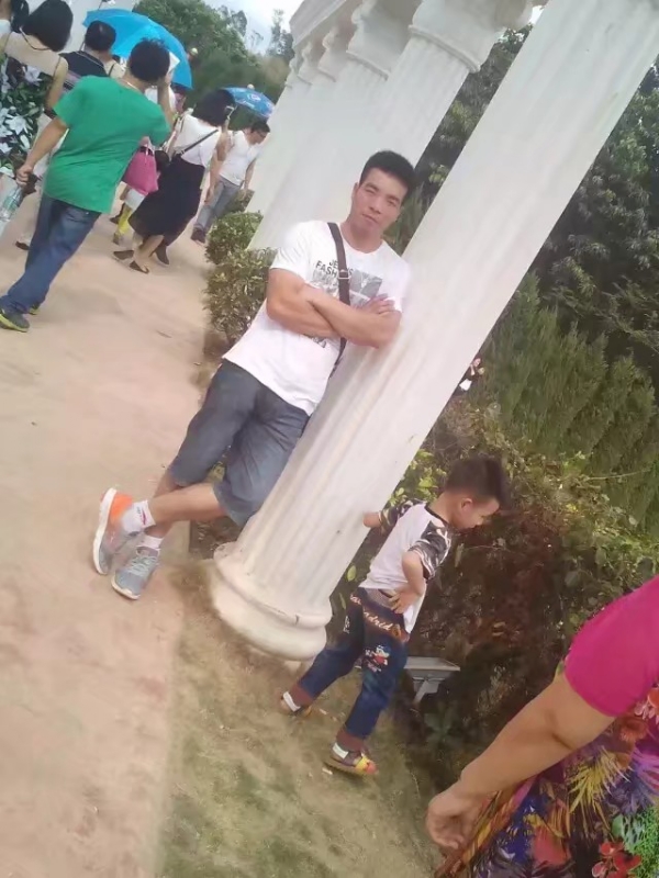 只要有你的第一张照片--大连相亲服务中心