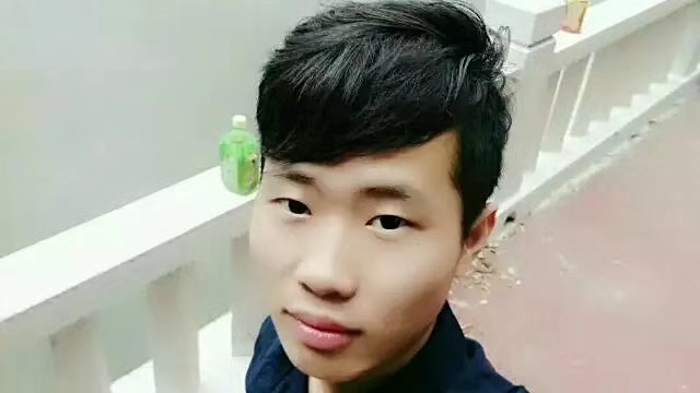 太阳的第一张照片--大连相亲服务中心