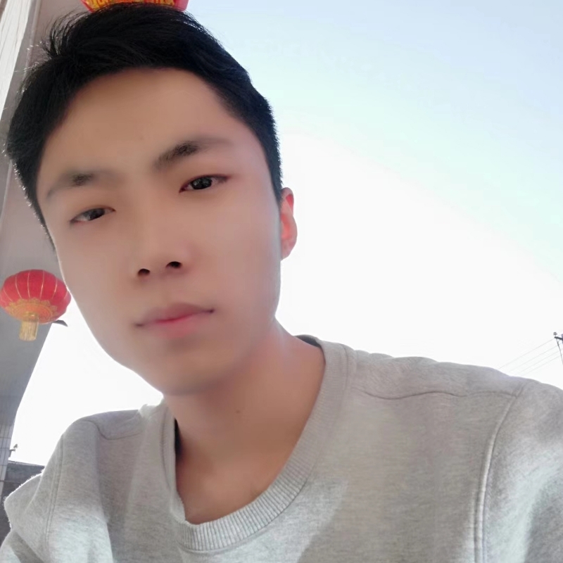 郭金卯的第一张照片--大连相亲服务中心