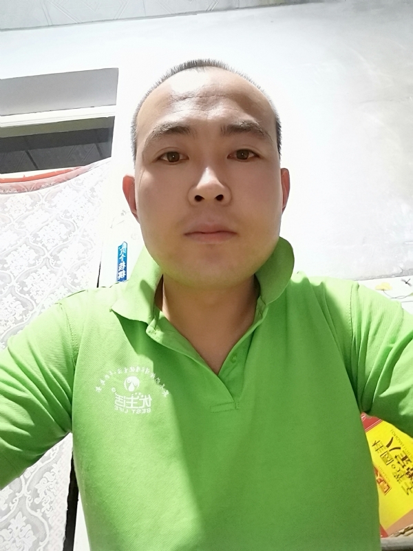 东海龙王的第三张照片--大连相亲服务中心