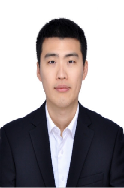 小企鹅的第二张照片--大连相亲服务中心