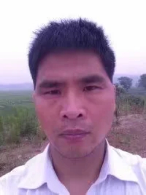 折翼的第一张照片--大连相亲服务中心