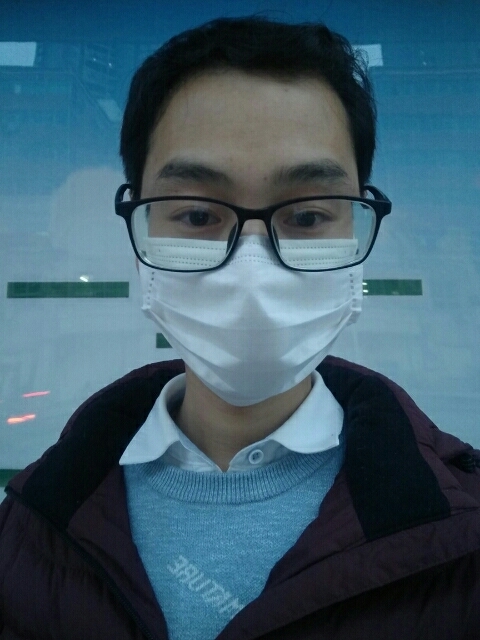 zj5651的第一张照片--大连相亲服务中心