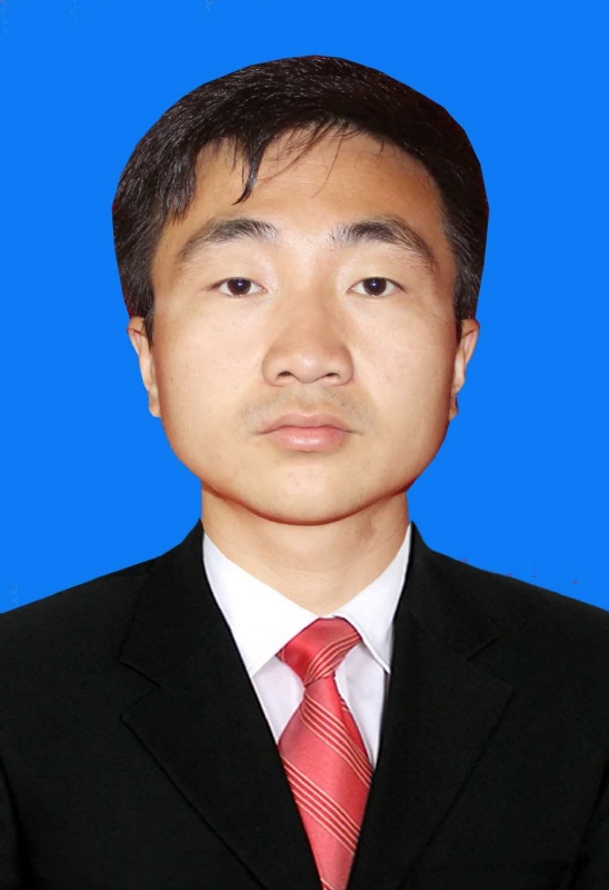 久心意的第一张照片--大连相亲服务中心