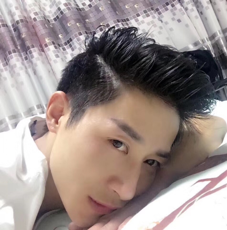 沈锦琦爱鸡鸡的第一张照片--大连相亲服务中心