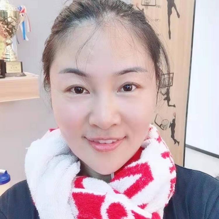 爱的那么深的第一张照片--大连相亲服务中心