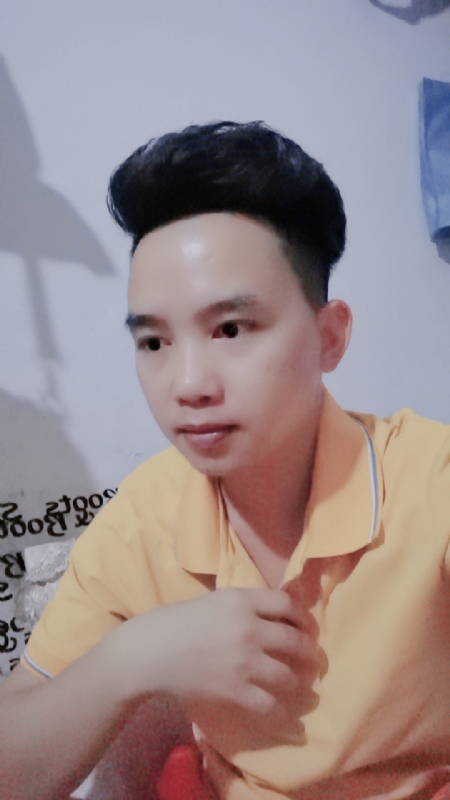 发发发的第二张照片--大连相亲服务中心