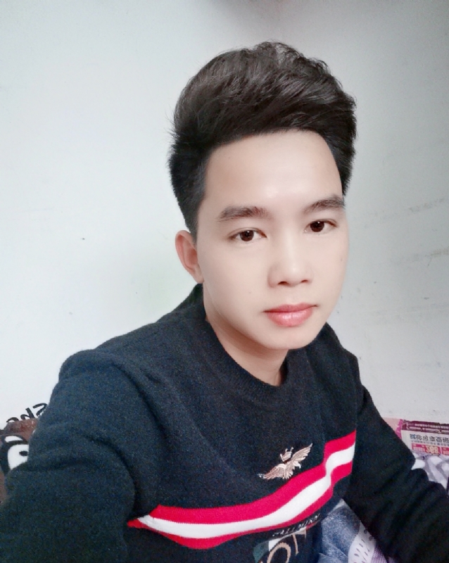 发发发的第三张照片--大连相亲服务中心