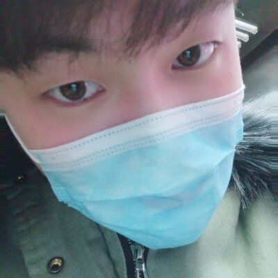 大学生的第一张照片--大连相亲服务中心