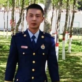 简简单单的第一张照片--大连相亲服务中心