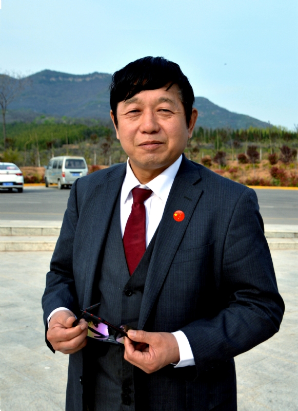 阳光影视的第一张照片--大连相亲服务中心