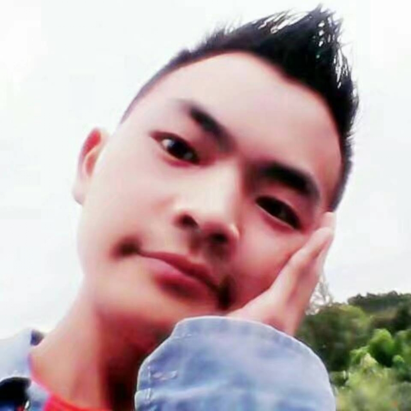 光芒的第二张照片--大连相亲服务中心