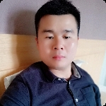 林林的第一张照片--大连相亲服务中心