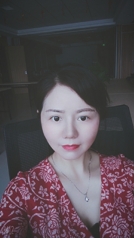 舞月飘雪的第三张照片--大连相亲服务中心