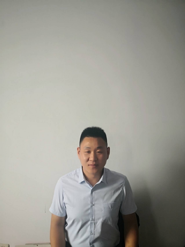 wannachange的第一张照片--大连相亲服务中心