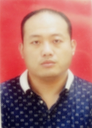 随缘而至的第一张照片--大连相亲服务中心