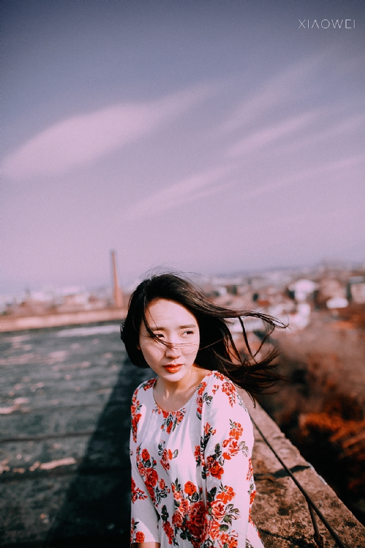 龙沛的第二张照片--大连相亲服务中心