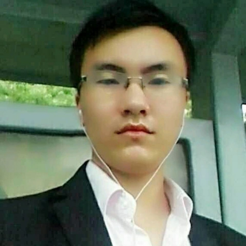 失色天空的第一张照片--大连相亲服务中心