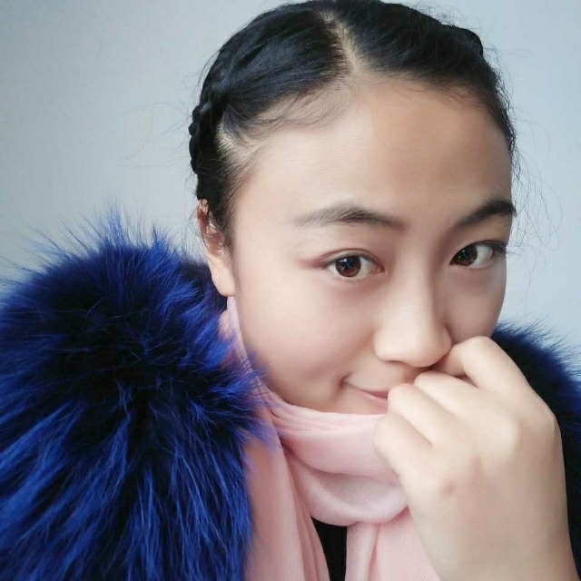 潇湘薇薇的第三张照片--大连相亲服务中心