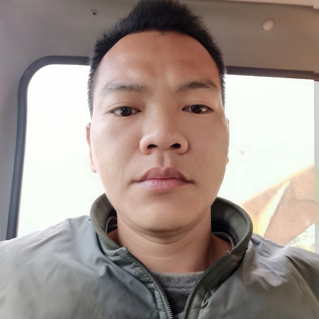 一生有你的第一张照片--大连相亲服务中心