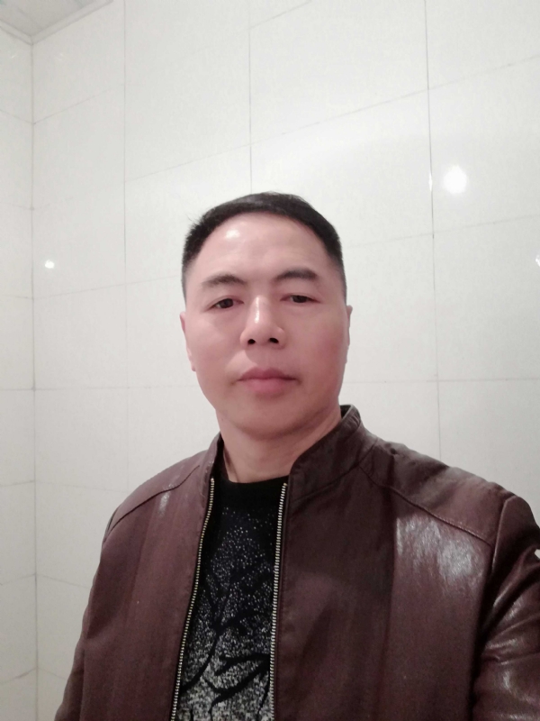 枭的第一张照片--大连相亲服务中心